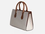borsa-michael-kors-sheila-con-tracolla-logata-vanilla