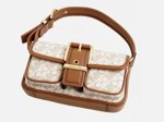 tracolla-michael-kors-mod-colby-media-logata-vanilla-1-linea