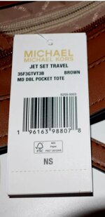 borsa-michael-kors-shopper-mod-brun-colore-brown