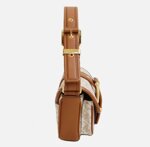 tracolla-michael-kors-mod-colby-media-logata-vanilla-1-linea