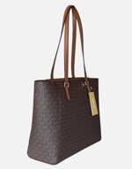 borsa-michael-kors-mod-charlotte-3-in-1-col-brown