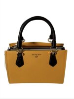 borsa-michael-kors-golden-rod-media-multicolor