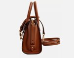 borsa-michael-kors-con-tracolla-avril-media-logata-brown