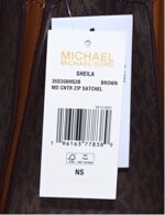 borsa-michael-kors-sheila-media-con-tracolla-logata-brown