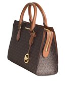 borsa-michael-kors-sheila-media-con-tracolla-logata-brown