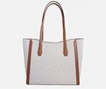 borsa-michael-kors-shopper-mod-leida-lg-colore-vanilla