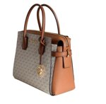 borsa-michael-kors-mercer-belt-con-tracolla-logata-vanilla