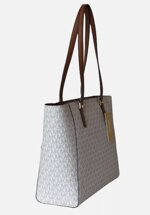borsa-michael-kors-mod-charlotte-3-in-1-col-vanilla