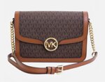 tracolla-michael-kors-mod-leida-colore-brown
