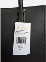 borsa-michael-kors-mod-vincent-pelle-nera