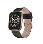 orologio-roccobarocco-smartwatch-rbsw110107e