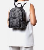 zaino-michael-kors-new-jaicee-medio-logo-tessuto