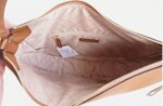 borsa-michael-kors-mod-dover-large-logata-vanilla