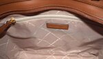 borsa-michael-kors-shopper-mod-brun-colore-vanilla