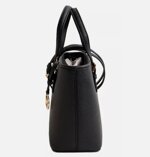 borsa-michael-kors-a-tracolla-jet-set-travel-pelle-nera