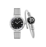 orologio-roccobarocco-rb4469s01m