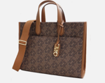 borsa-michaelkors-mod-gigi-large-logata-vanilla-1-linea
