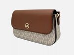 tracolla-michael-kors-mod-flap-xbody-small-colore-vanilla