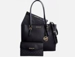 borsa-michael-kors-mod-charlotte-3-in-1-col-nera