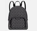 zaino-michael-kors-new-jaicee-medio-logo-tessuto