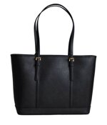 borsa-michael-kors-jet-set-large-in-pelle-nera