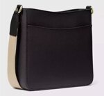 tracolla-michael-kors-modjet-set-travel-pelle-nera