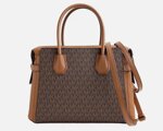 borsa-michael-kors-mercer-belt-con-tracolla-logata-brown