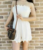 tracolla-michael-kors-chain-colore-brown