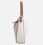 borsa-michael-kors-mod-dover-large-logata-vanilla