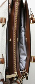 borsa-michael-kors-hope-con-tracolla-logata-vanilla