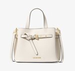 borsa-michael-kors-emilia-tote-media-colore-crema