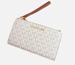 portafoglio-michael-kors-jet-set-da-vaggio-double-zip-vanilla