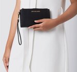 portafoglio-michael-kors-jet-set-da-vaggio-double-zip-nero