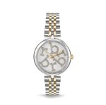 orologio-roccobarocco-rb4878l04m