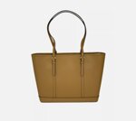 borsa-michael-kors-jet-set-large-pelle-camel