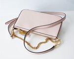 tracolla-michael-kors-item-pelle-saffiano-rosa