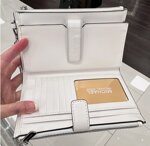 portafoglio-michael-kors-jet-set-da-vaggio-double-zip-optic-white