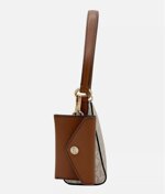 tracolla-michael-kors-mod-vincent-logata-vanilla