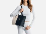 borsa-michael-kors-jet-set-media-logata-multicolor