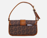 tracolla-michael-kors-mod-colby-media-logata-brown-1-linea