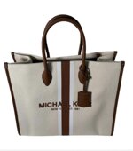 borsa-michael-kors-mirella-large-colore-beigecuoio