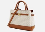 borsa-michael-kors-a-tracolla-red-large-logata-vanilla