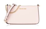 tracolla-michael-kors-item-pelle-saffiano-rosa
