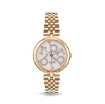 orologio-roccobarocco-rb4878l03m