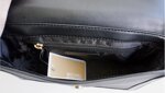 tracolla-michael-kors-mod-leida-colore-nera