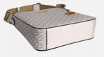 tracolla-michael-kors-modjet-set-travel-logata-vanilla