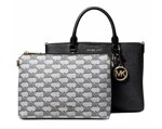 borsa-michael-kors-charlotte-md-pelle-nera