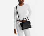 borsa-michael-kors-con-tracolla-avril-media-pelle-nera
