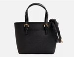 borsa-michael-kors-a-tracolla-jet-set-travel-pelle-nera