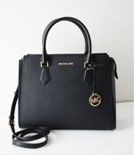 borsa-michael-kors-hope-con-tracolla-in-pelle-nera